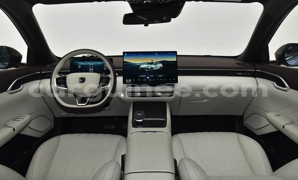 Acheter Occasion Voiture Changan Eado Autre à Coyah, Coyah Acheter Occasion Voiture Changan Eado Autre à Coyah, Coyah