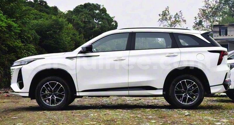 Big with watermark changan cs75 coyah coyah 10678