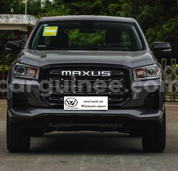 Big with watermark alpine a310 nzerekore nzerekore 10680