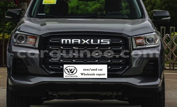 Acheter Occasion Voiture Alpine A310 Autre à Nzérékoré, Nzérékoré