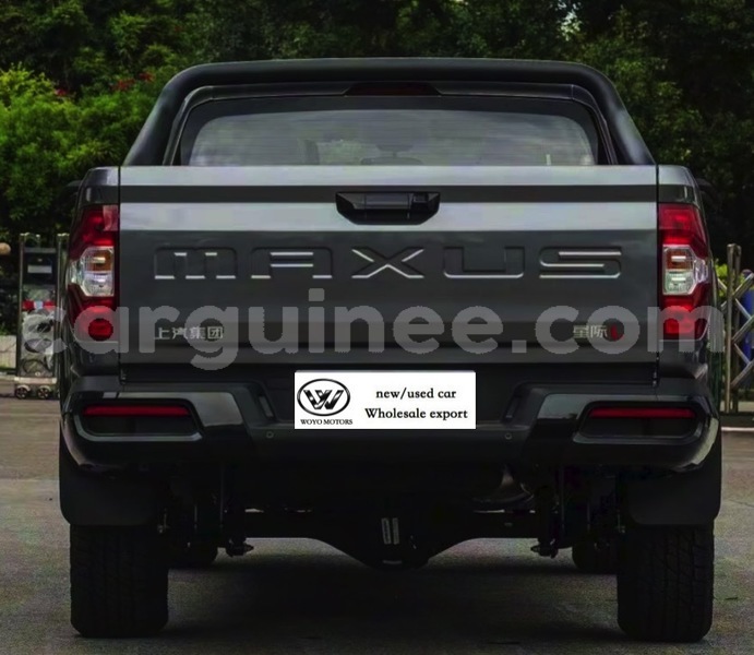 Big with watermark alpine a310 nzerekore nzerekore 10680