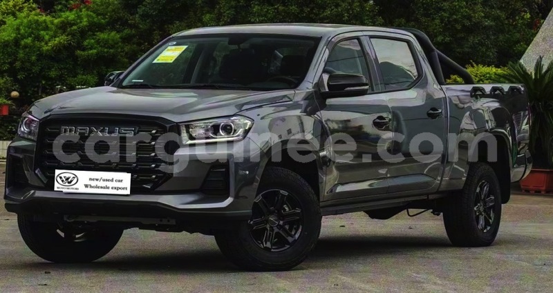 Big with watermark alpine a310 nzerekore nzerekore 10680