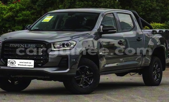 Acheter Occasion Voiture Alpine A310 Autre à Nzérékoré, Nzérékoré Acheter Occasion Voiture Alpine A310 Autre à Nzérékoré, Nzérékoré