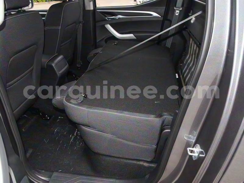 Big with watermark alpine a310 nzerekore nzerekore 10680