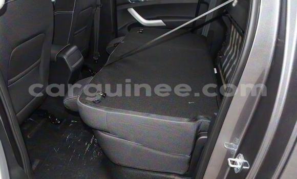 Acheter Occasion Voiture Alpine A310 Autre à Nzérékoré, Nzérékoré Acheter Occasion Voiture Alpine A310 Autre à Nzérékoré, Nzérékoré