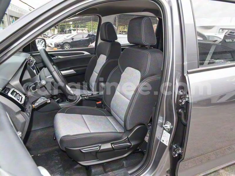 Big with watermark alpine a310 nzerekore nzerekore 10680