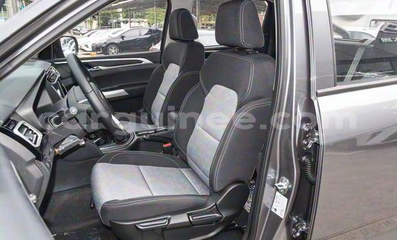 Acheter Occasion Voiture Alpine A310 Autre à Nzérékoré, Nzérékoré Acheter Occasion Voiture Alpine A310 Autre à Nzérékoré, Nzérékoré