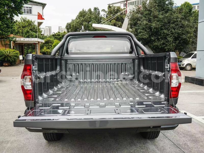 Big with watermark alpine a310 nzerekore nzerekore 10680