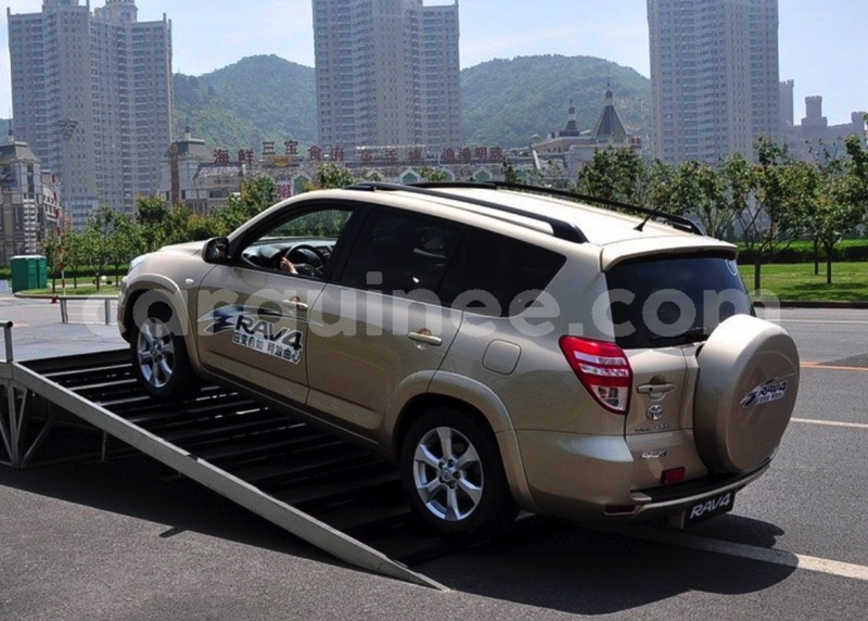 Big with watermark toyota rav4 conakry conakry 10681
