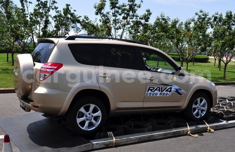 Big with watermark toyota rav4 conakry conakry 10681