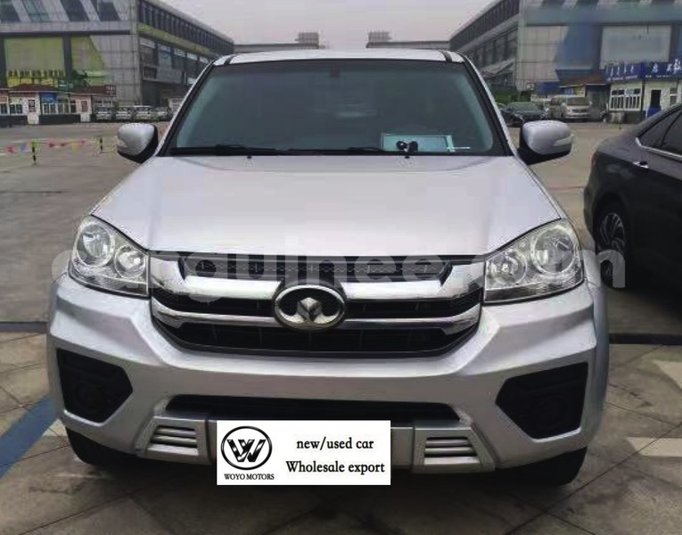 Big with watermark great wall safe conakry conakry 10682