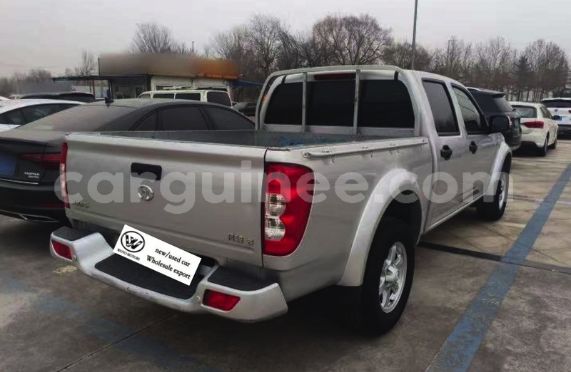 Big with watermark great wall safe conakry conakry 10682