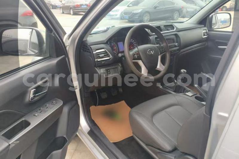 Big with watermark great wall safe conakry conakry 10682