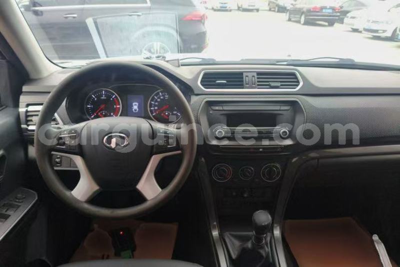 Big with watermark great wall safe conakry conakry 10682