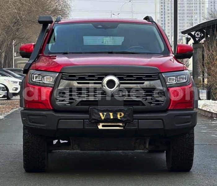 Big with watermark great wall coolbear conakry conakry 10683