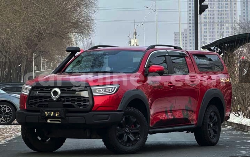 Big with watermark great wall coolbear conakry conakry 10683