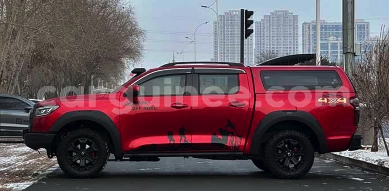 Big with watermark great wall coolbear conakry conakry 10683