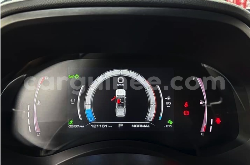 Big with watermark great wall coolbear conakry conakry 10683