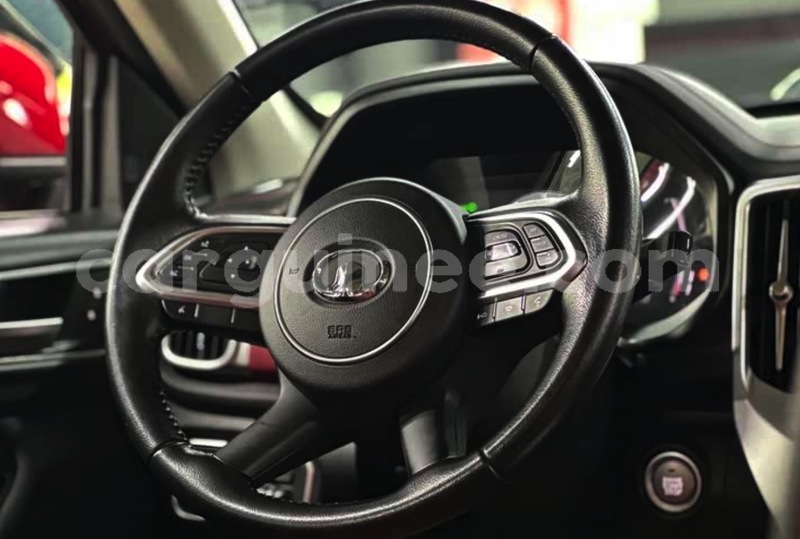 Big with watermark great wall coolbear conakry conakry 10683