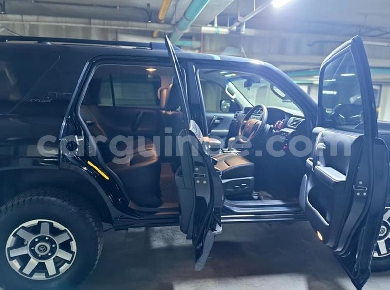 Big with watermark toyota 4runner conakry conakry 10685