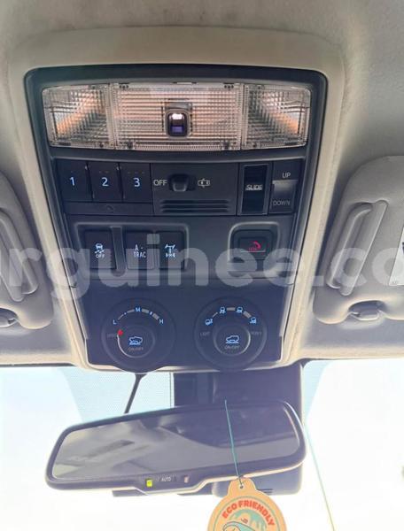 Big with watermark toyota 4runner conakry conakry 10685