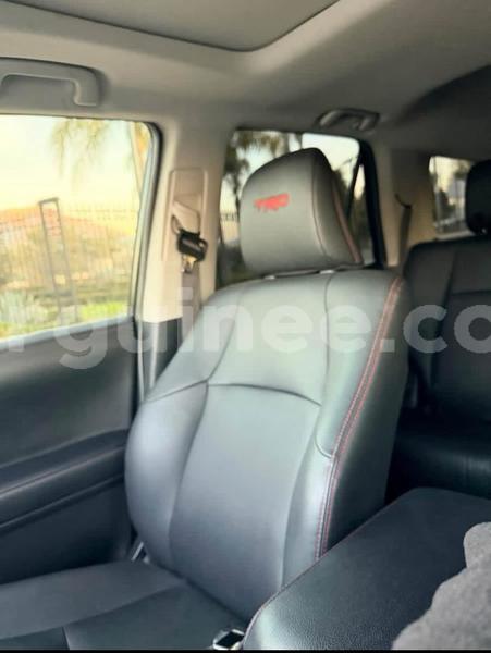 Big with watermark toyota 4runner conakry conakry 10685