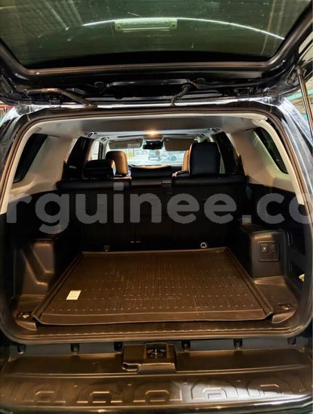 Big with watermark toyota 4runner conakry conakry 10685