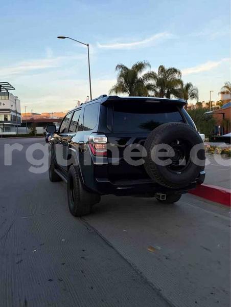 Big with watermark toyota 4runner conakry conakry 10685