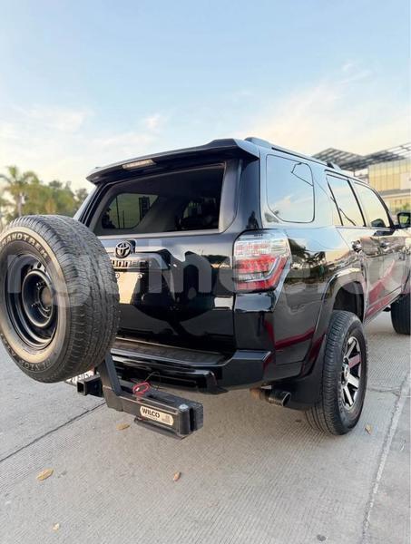 Big with watermark toyota 4runner conakry conakry 10685