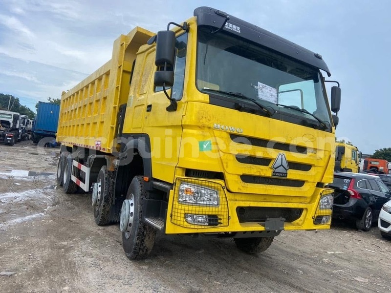 Big with watermark abarth 124 spider conakry conakry 10686