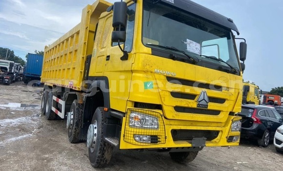 Acheter Neuf Voiture Abarth 124 Spider Autre à Conakry, Conakry