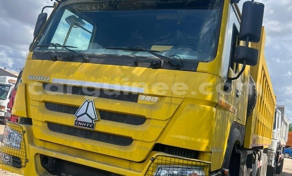 Acheter Neuf Voiture Abarth 124 Spider Autre à Conakry, Conakry Acheter Neuf Voiture Abarth 124 Spider Autre à Conakry, Conakry
