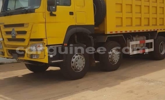 Acheter Neuf Voiture Abarth 124 Spider Autre à Conakry, Conakry Acheter Neuf Voiture Abarth 124 Spider Autre à Conakry, Conakry