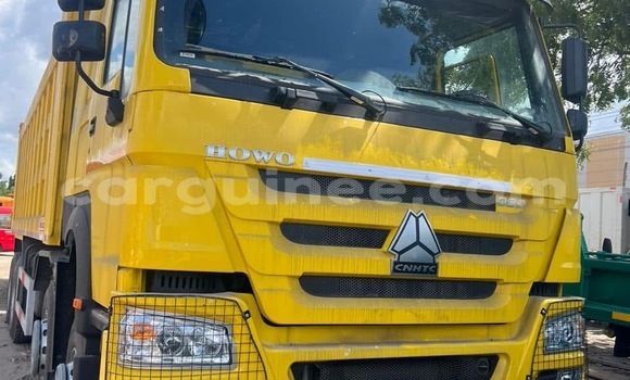 Acheter Neuf Voiture Abarth 124 Spider Autre à Conakry, Conakry Acheter Neuf Voiture Abarth 124 Spider Autre à Conakry, Conakry