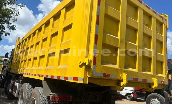 Acheter Neuf Voiture Abarth 124 Spider Autre à Conakry, Conakry Acheter Neuf Voiture Abarth 124 Spider Autre à Conakry, Conakry