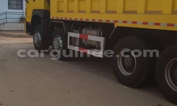 Acheter Neuf Voiture Abarth 124 Spider Autre à Conakry, Conakry Acheter Neuf Voiture Abarth 124 Spider Autre à Conakry, Conakry