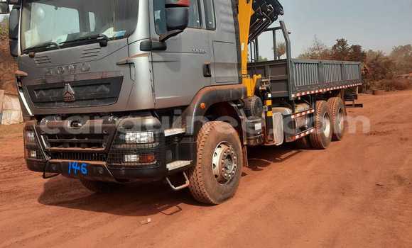 Acheter Neuf Voiture Abarth 124 Spider Autre à Conakry, Conakry Acheter Neuf Voiture Abarth 124 Spider Autre à Conakry, Conakry