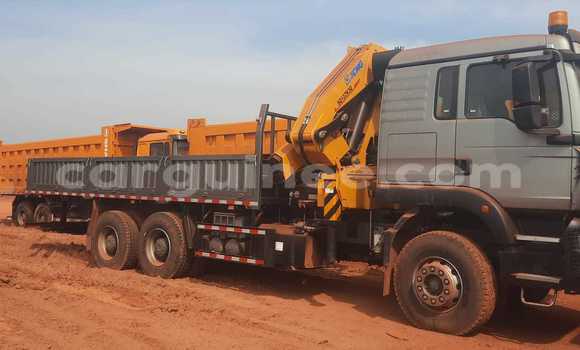 Acheter Neuf Voiture Abarth 124 Spider Autre à Conakry, Conakry Acheter Neuf Voiture Abarth 124 Spider Autre à Conakry, Conakry