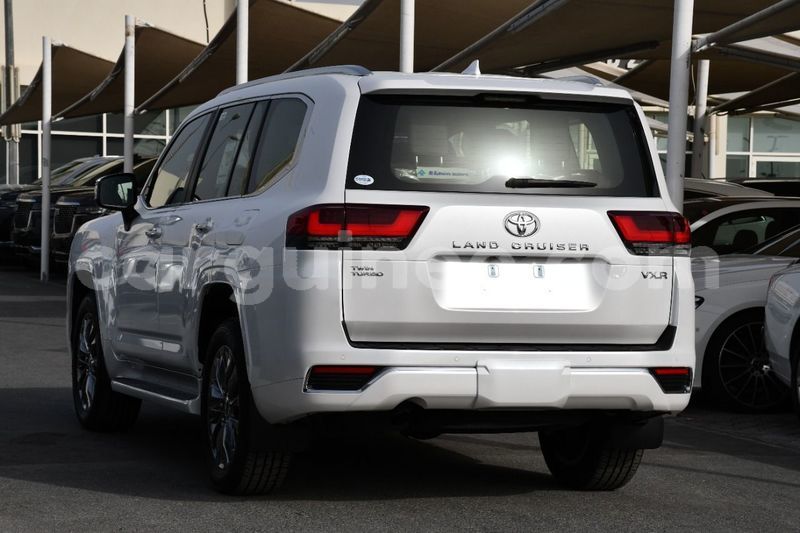 Big with watermark toyota land cruiser conakry conakry 10688