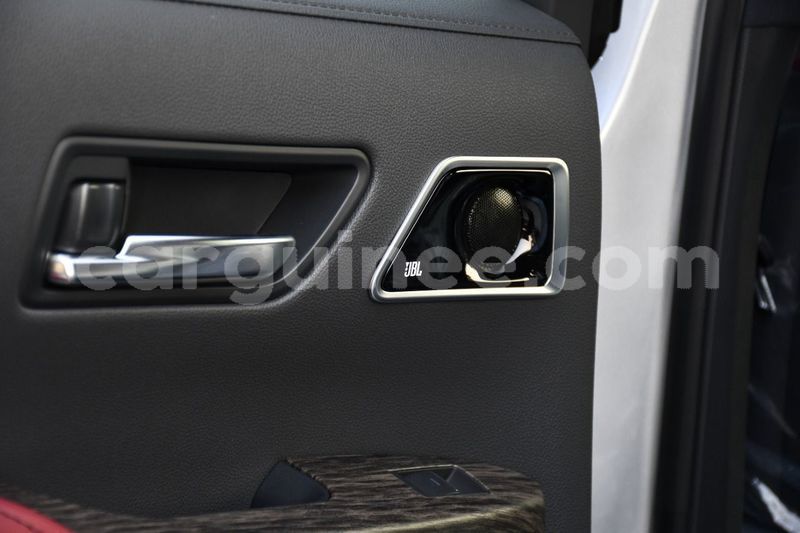 Big with watermark toyota land cruiser conakry conakry 10688