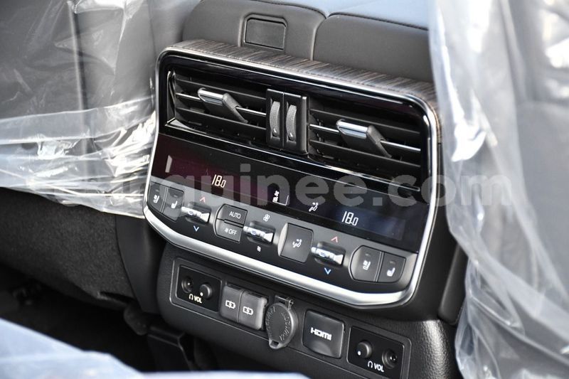 Big with watermark toyota land cruiser conakry conakry 10688