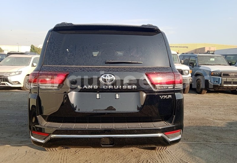 Big with watermark toyota land cruiser conakry conakry 10689