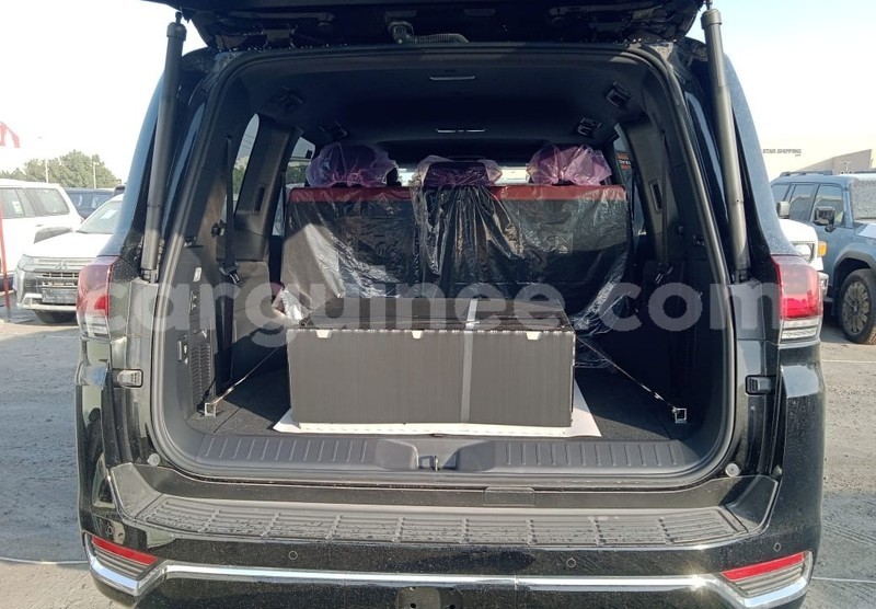 Big with watermark toyota land cruiser conakry conakry 10689