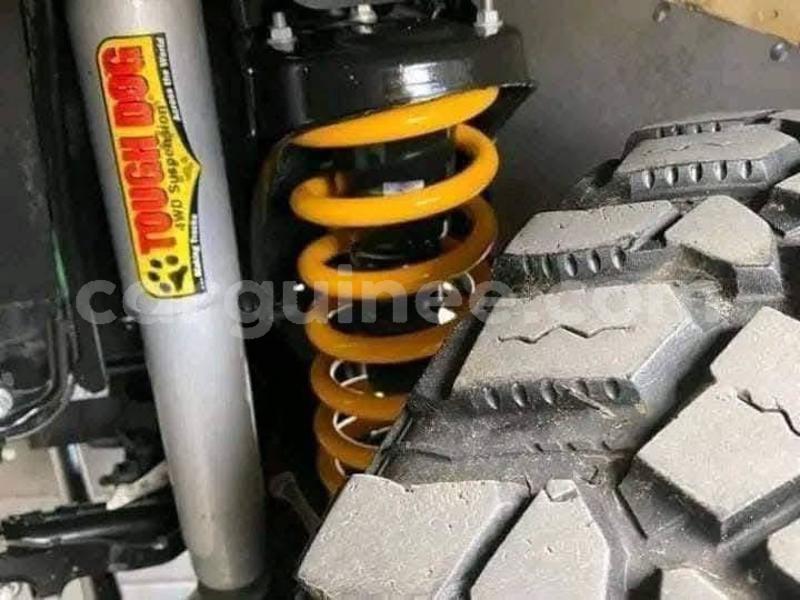 Big with watermark toyota land cruiser coyah coyah 10692