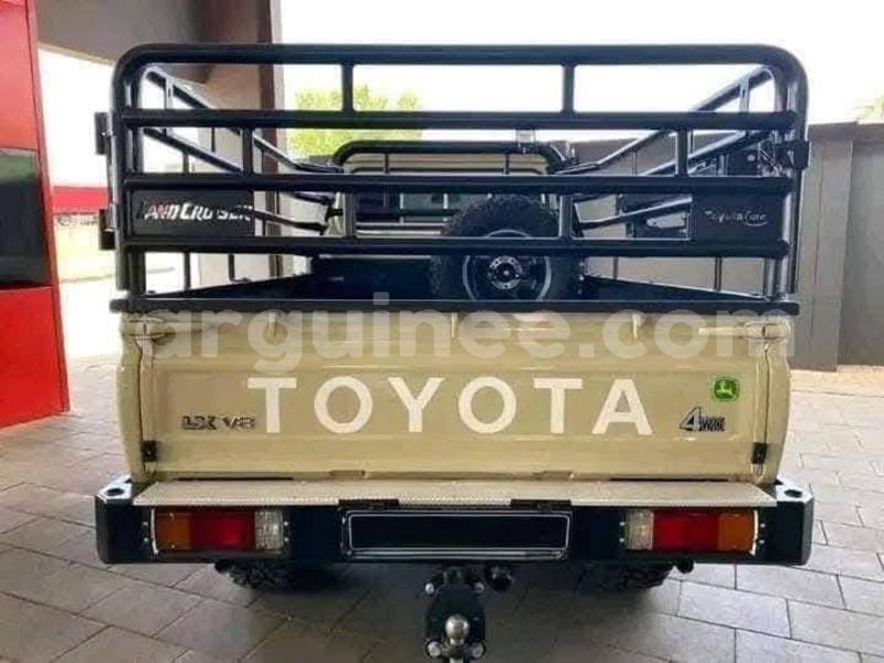 Big with watermark toyota land cruiser coyah coyah 10692