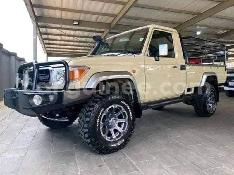 Big with watermark toyota land cruiser coyah coyah 10692