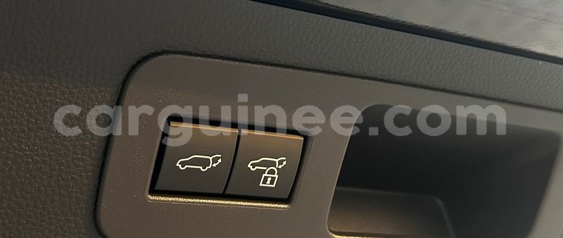 Big with watermark toyota land cruiser conakry import dubai 10693