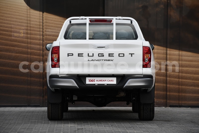 Big with watermark peugeot traveller conakry conakry 10695