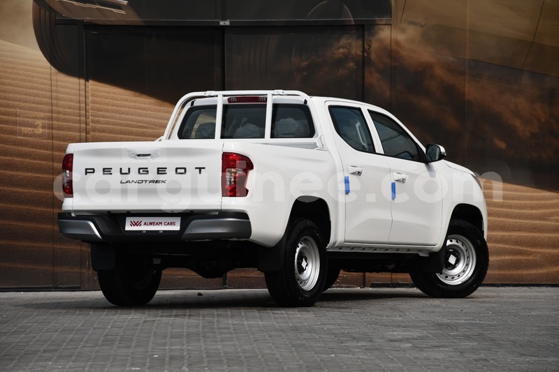 Big with watermark peugeot traveller conakry conakry 10695