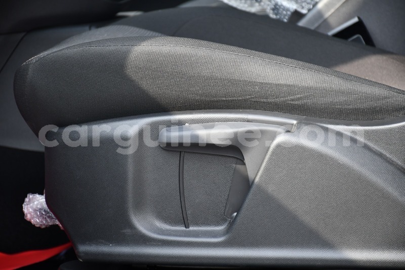 Big with watermark peugeot traveller conakry conakry 10695